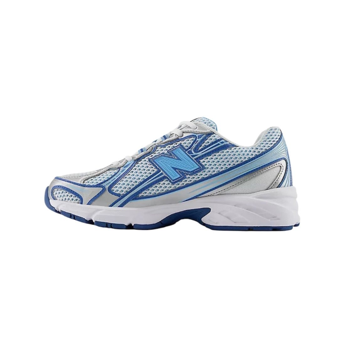 NEW BALANCE 740 SNEAKERS (MEN)