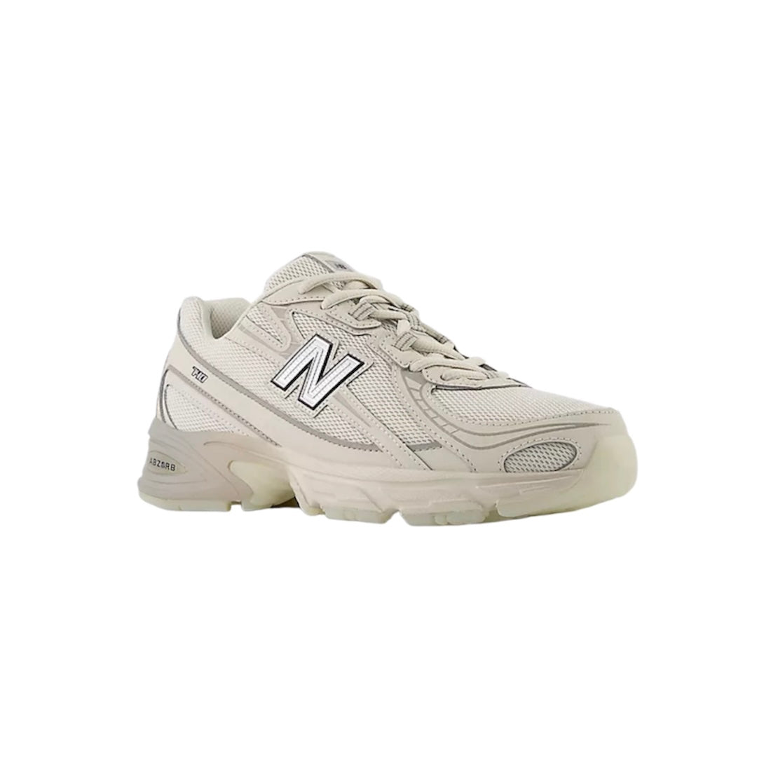NEW BALANCE 740 SNEAKERS (WOMEN)