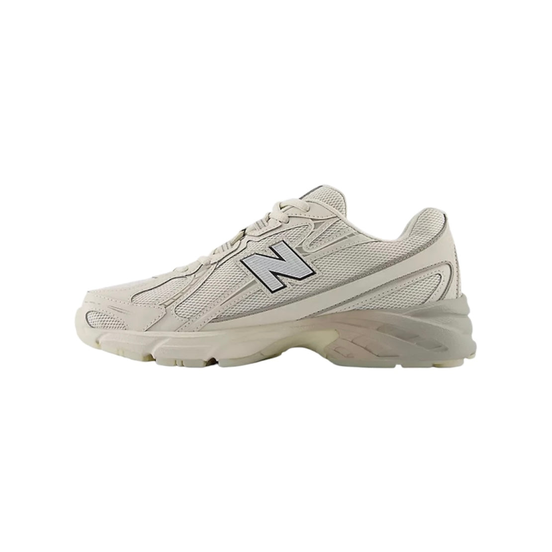 NEW BALANCE 740 SNEAKERS (WOMEN)