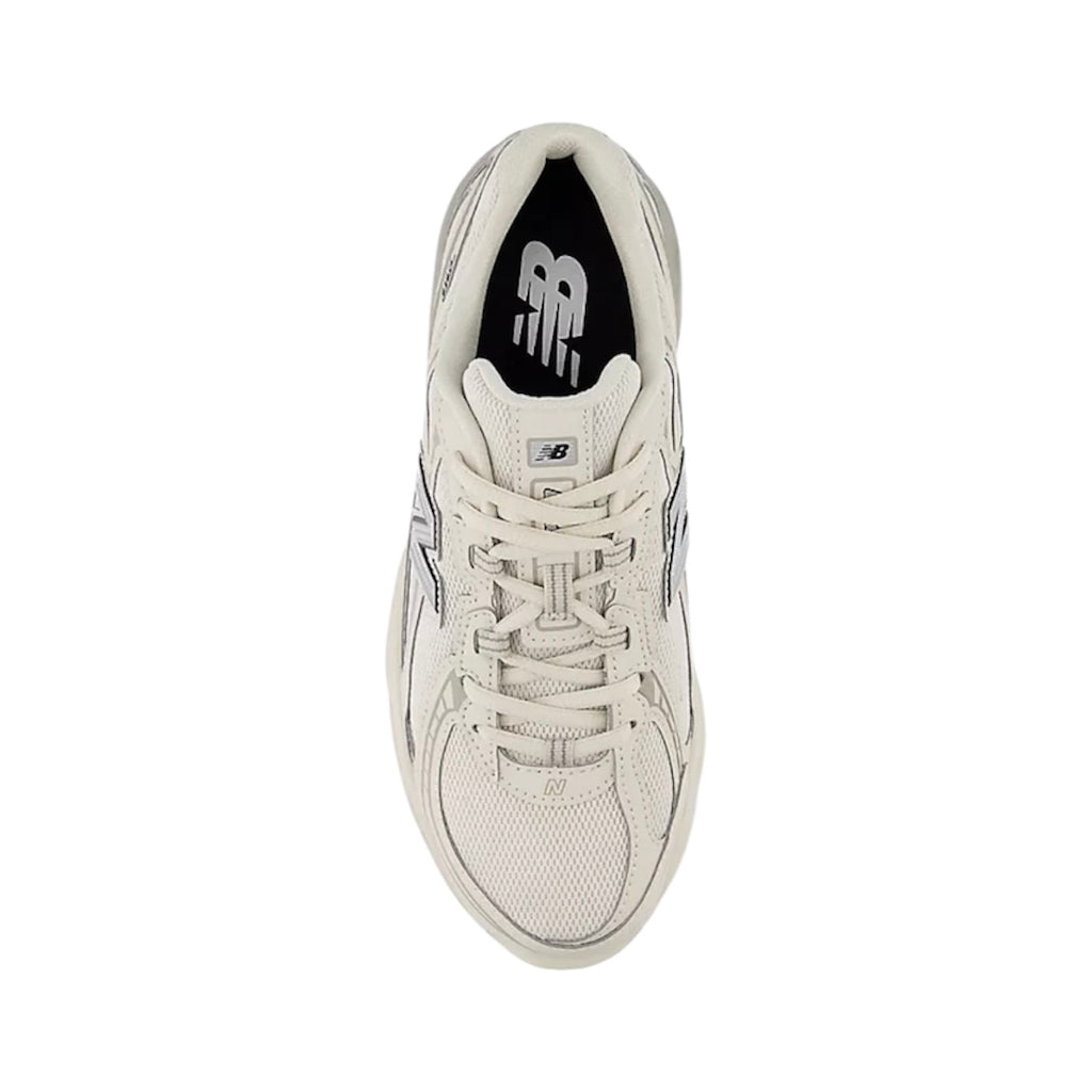NEW BALANCE 740 SNEAKERS (WOMEN)