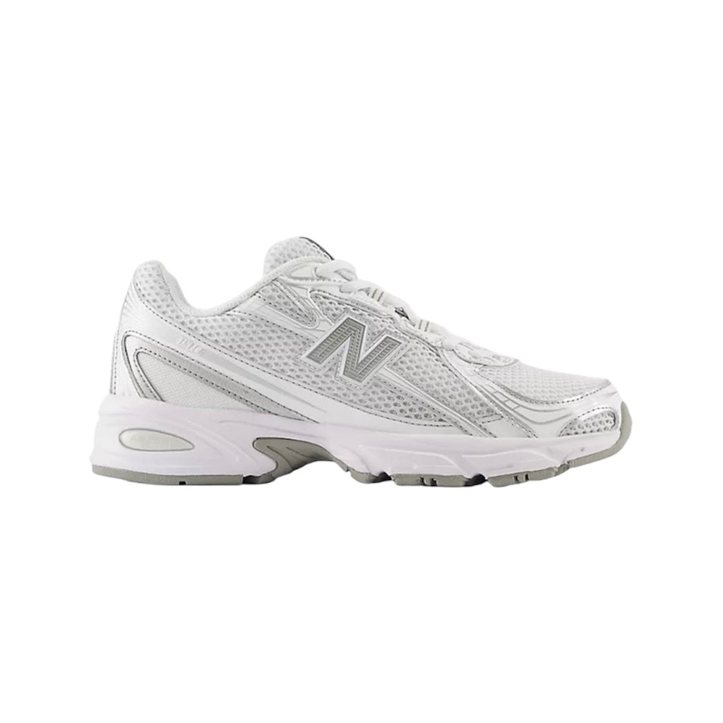 NEW BALANCE 740 SNEAKERS (MEN)