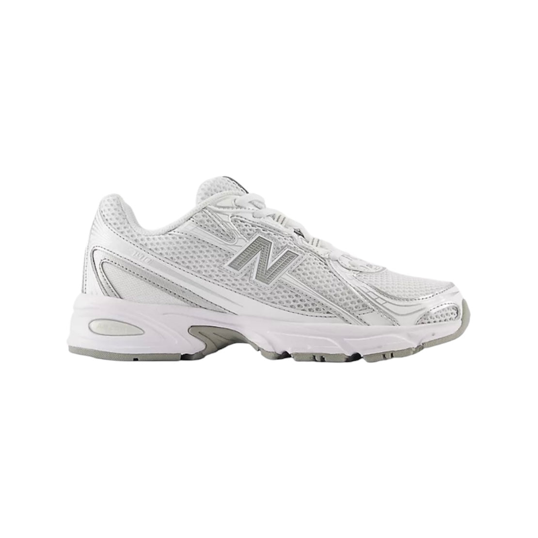 NEW BALANCE 740 SNEAKERS (MEN)