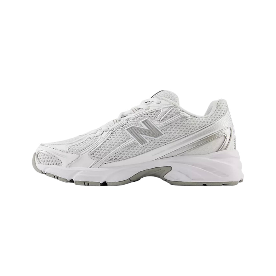 NEW BALANCE 740 SNEAKERS (WOMEN)