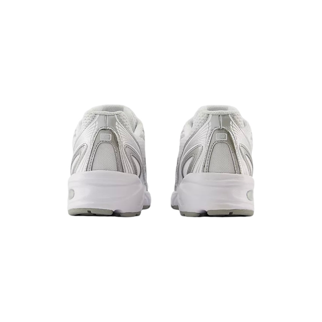 NEW BALANCE 740 SNEAKERS (MEN)