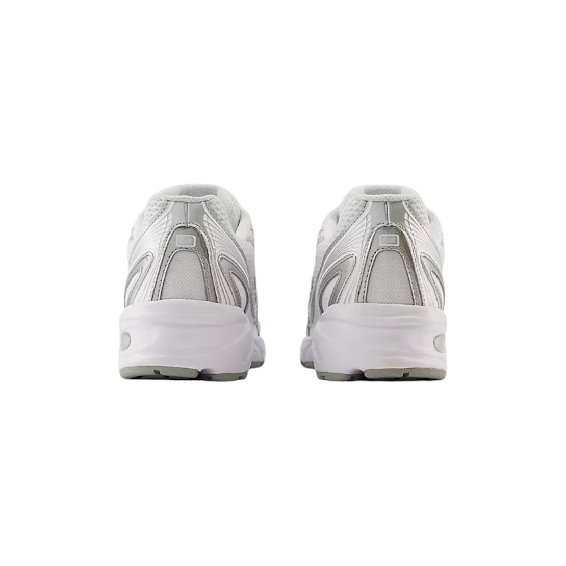 NEW BALANCE 740 SNEAKERS (MEN)