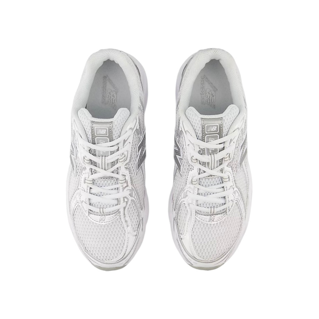 NEW BALANCE 740 SNEAKERS (WOMEN)