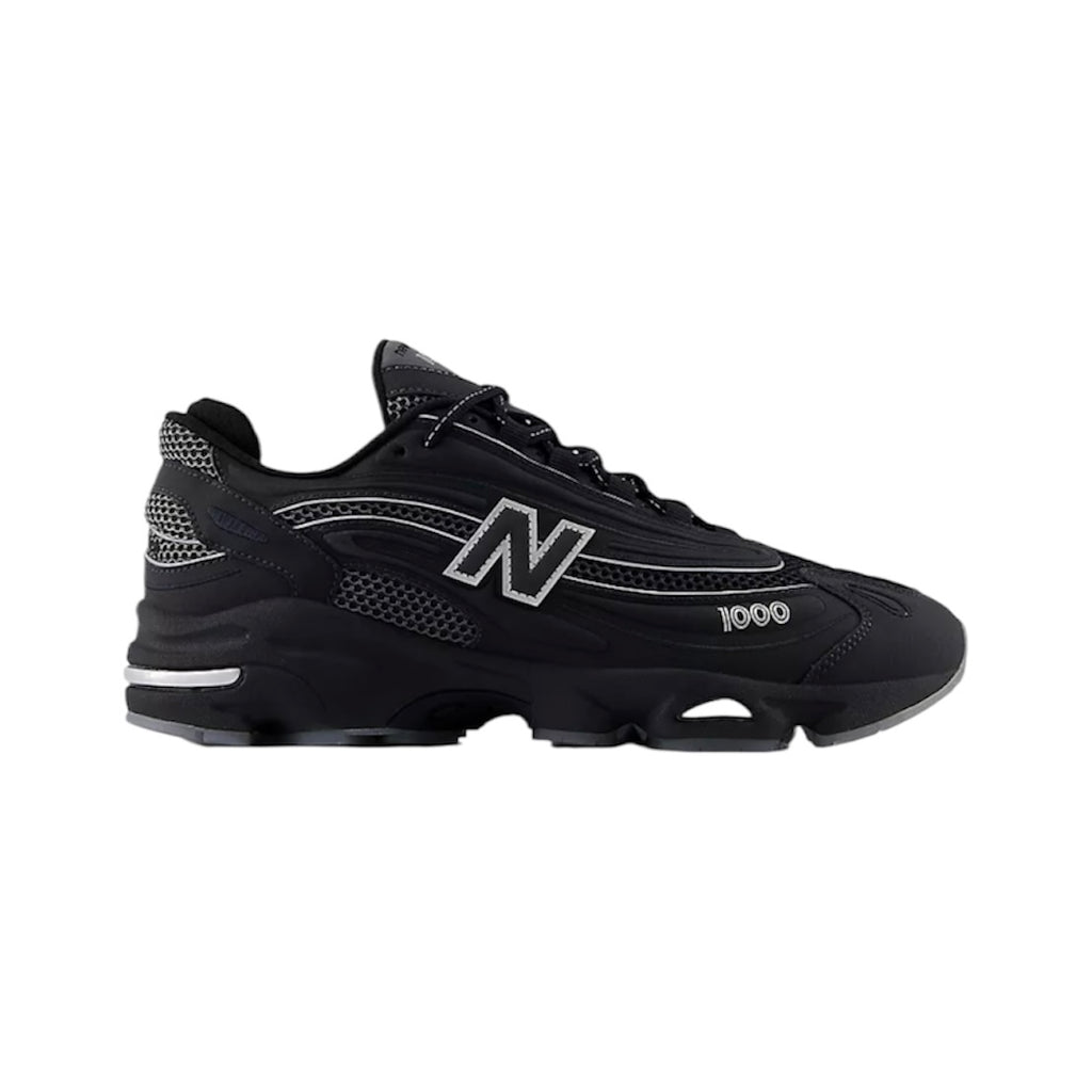 NEW BALANCE 1000 SNEAKERS (MEN)