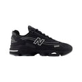 NEW BALANCE 1000 SNEAKERS (MEN)