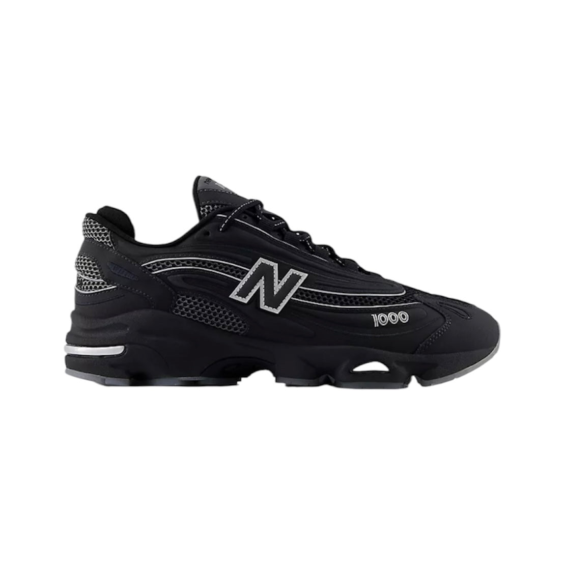 NEW BALANCE 1000 SNEAKERS (MEN)