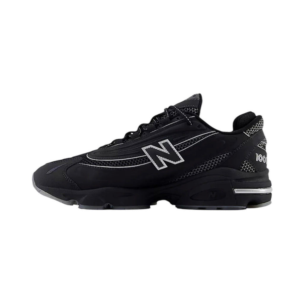 NEW BALANCE 1000 SNEAKERS (MEN)