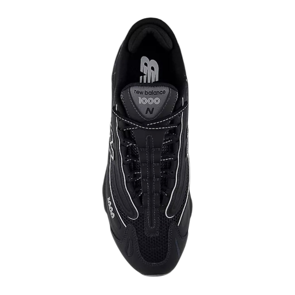 NEW BALANCE 1000 SNEAKERS (MEN)
