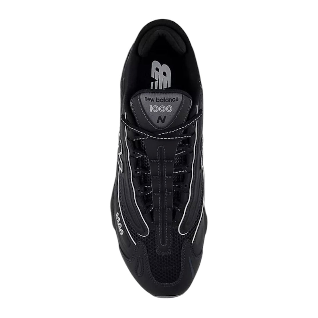 NEW BALANCE 1000 SNEAKERS (MEN)