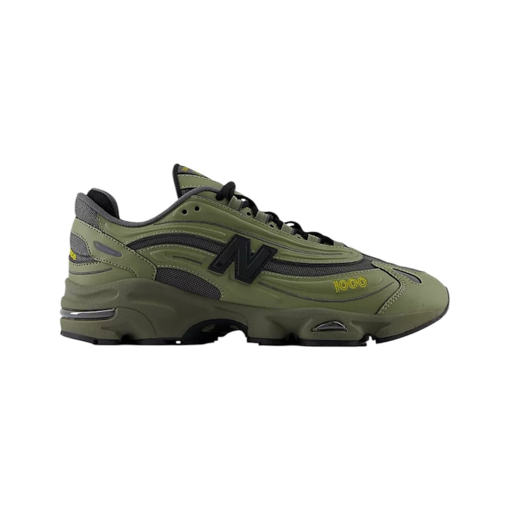 NEW BALANCE 1000 SNEAKERS (MEN)