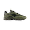 NEW BALANCE 1000 SNEAKERS (MEN)