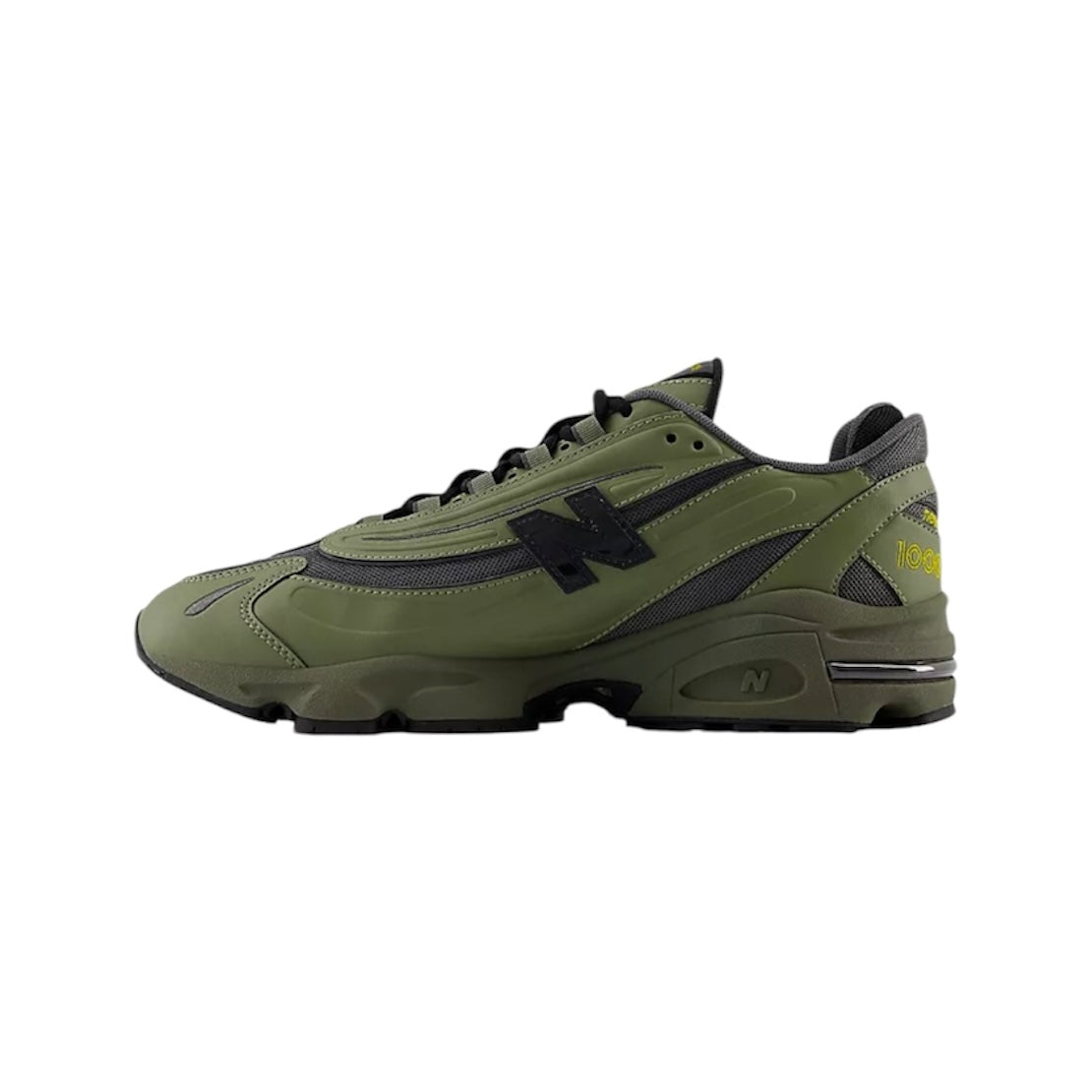 NEW BALANCE 1000 SNEAKERS (MEN)