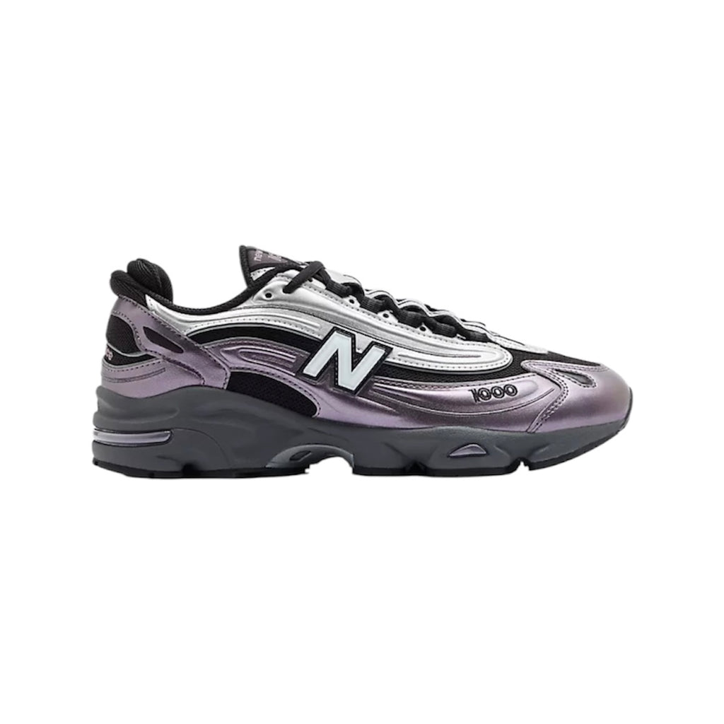 NEW BALANCE 1000 SNEAKERS (MEN)