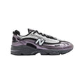 NEW BALANCE 1000 SNEAKERS (MEN)