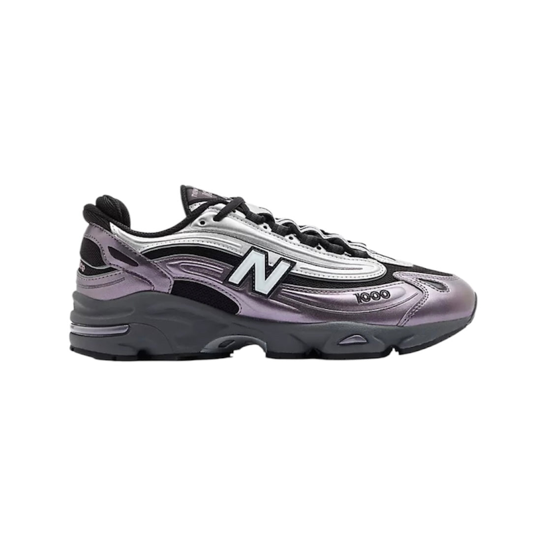 NEW BALANCE 1000 SNEAKERS (MEN)