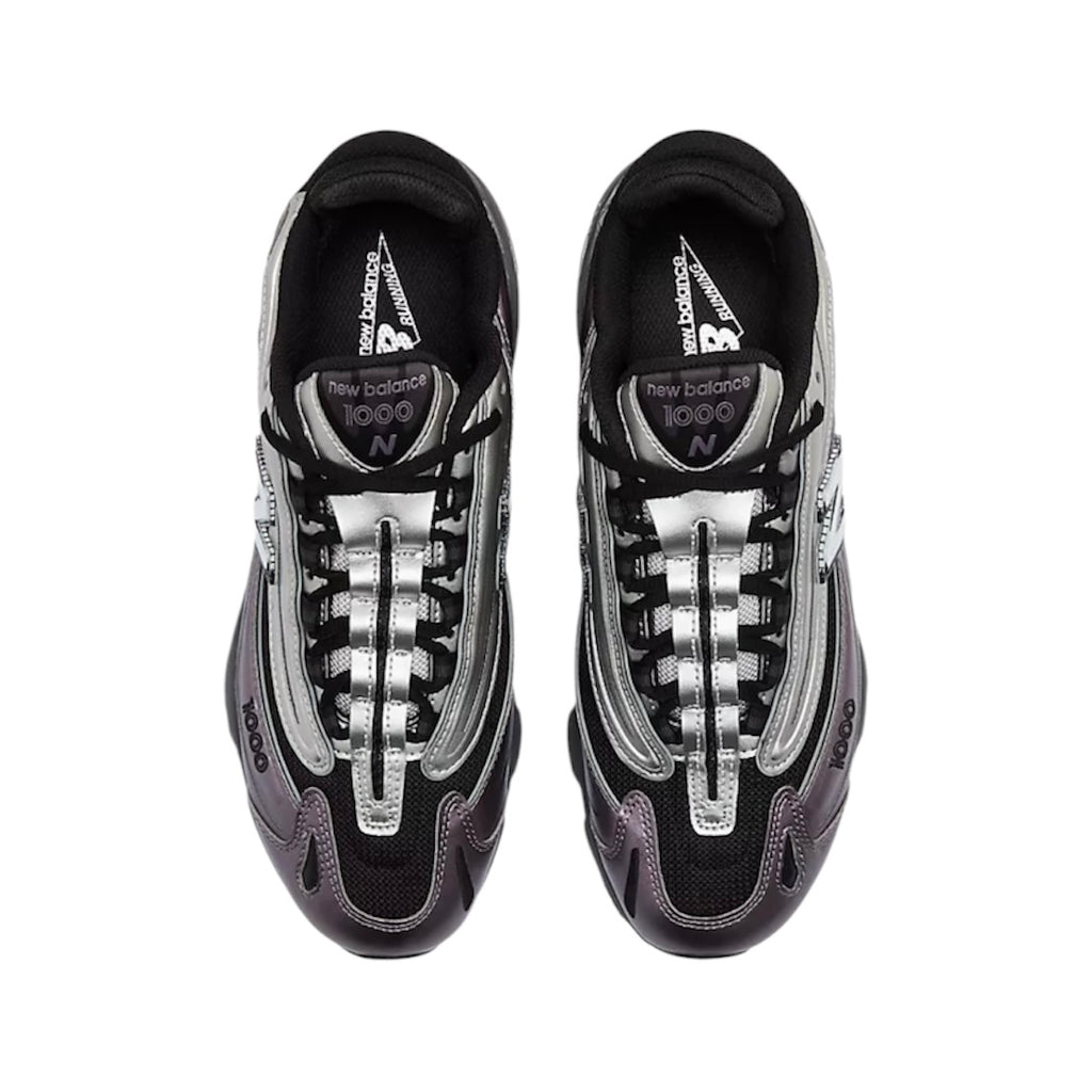 NEW BALANCE 1000 SNEAKERS (MEN)