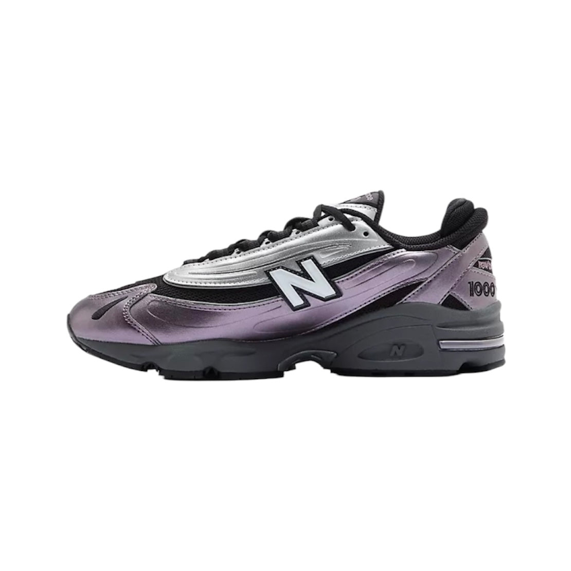 NEW BALANCE 1000 SNEAKERS (MEN)