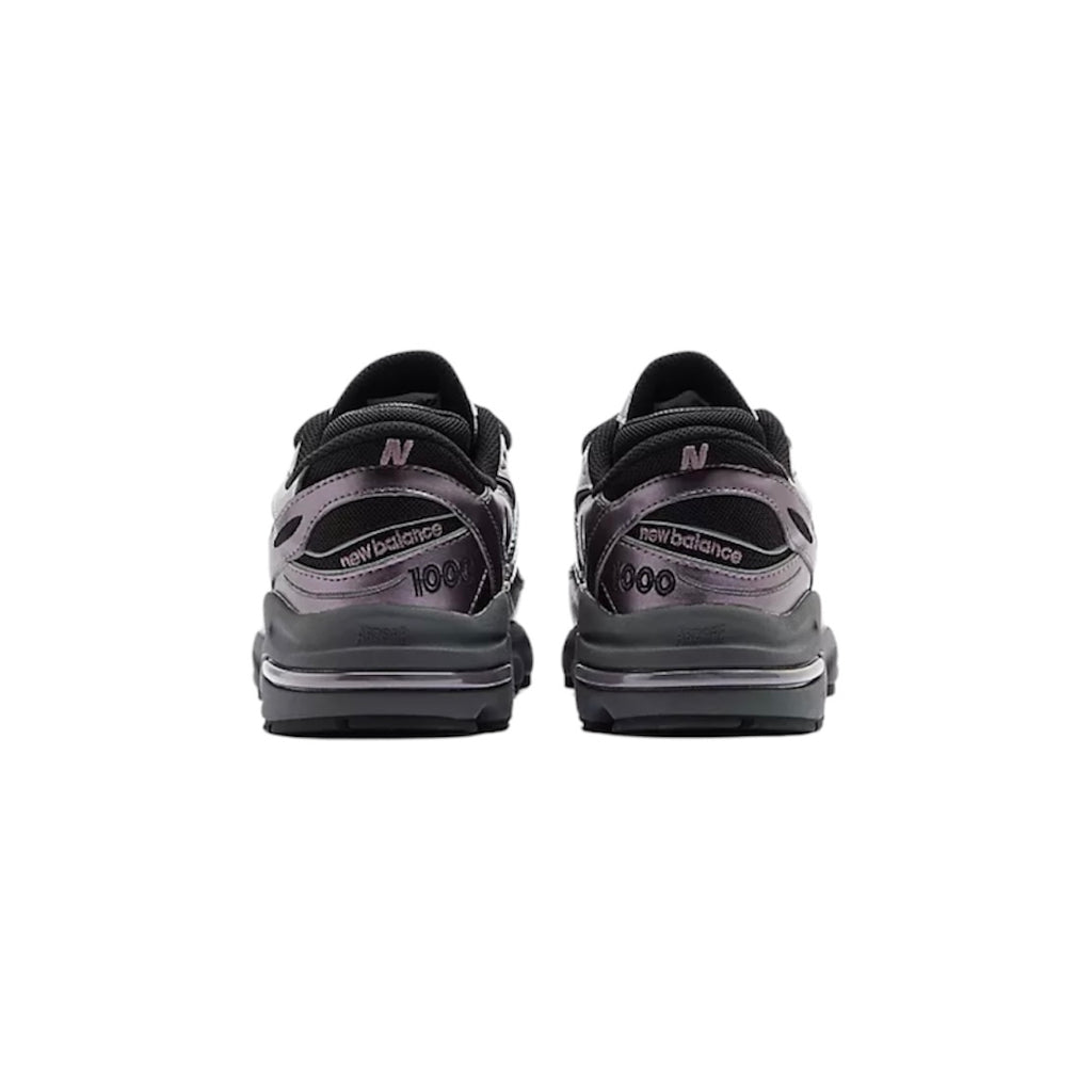 NEW BALANCE 1000 SNEAKERS (MEN)