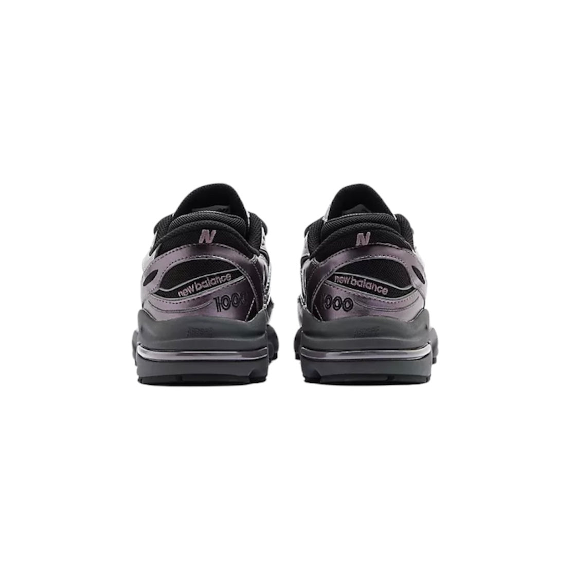 NEW BALANCE 1000 SNEAKERS (MEN)