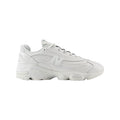 NEW BALANCE 1000 SNEAKERS (MEN)