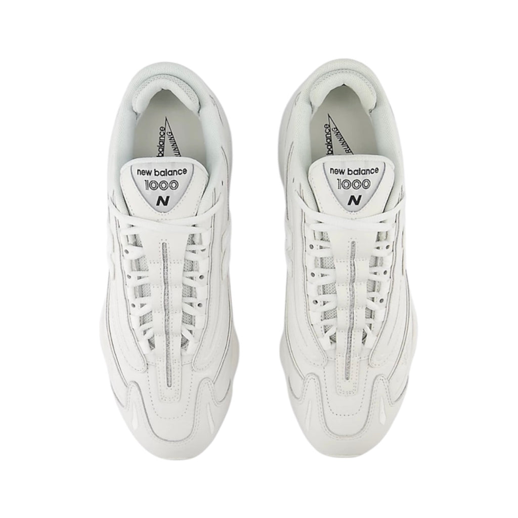 NEW BALANCE 1000 SNEAKERS (WOMEN)