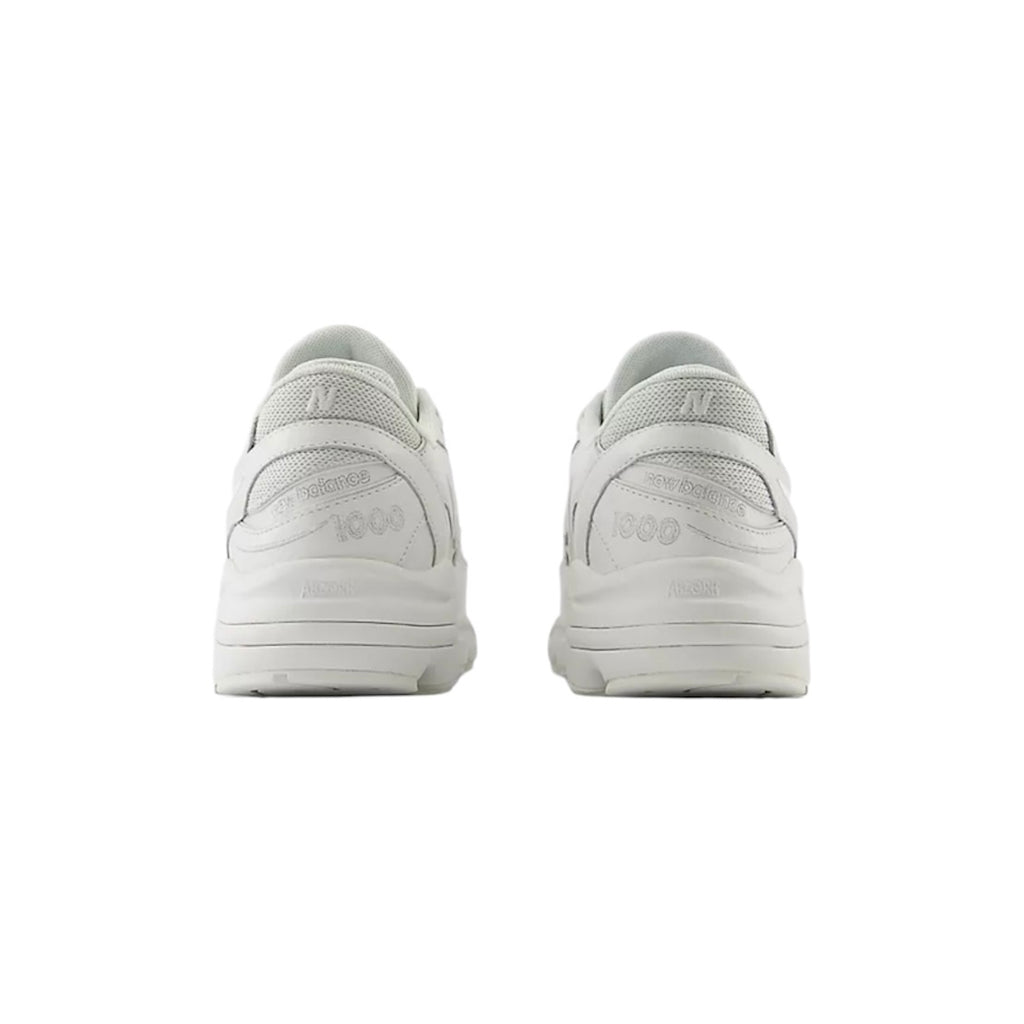 NEW BALANCE 1000 SNEAKERS (WOMEN)