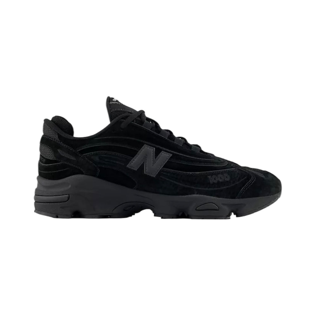 NEW BALANCE 1000 SNEAKERS (MEN)