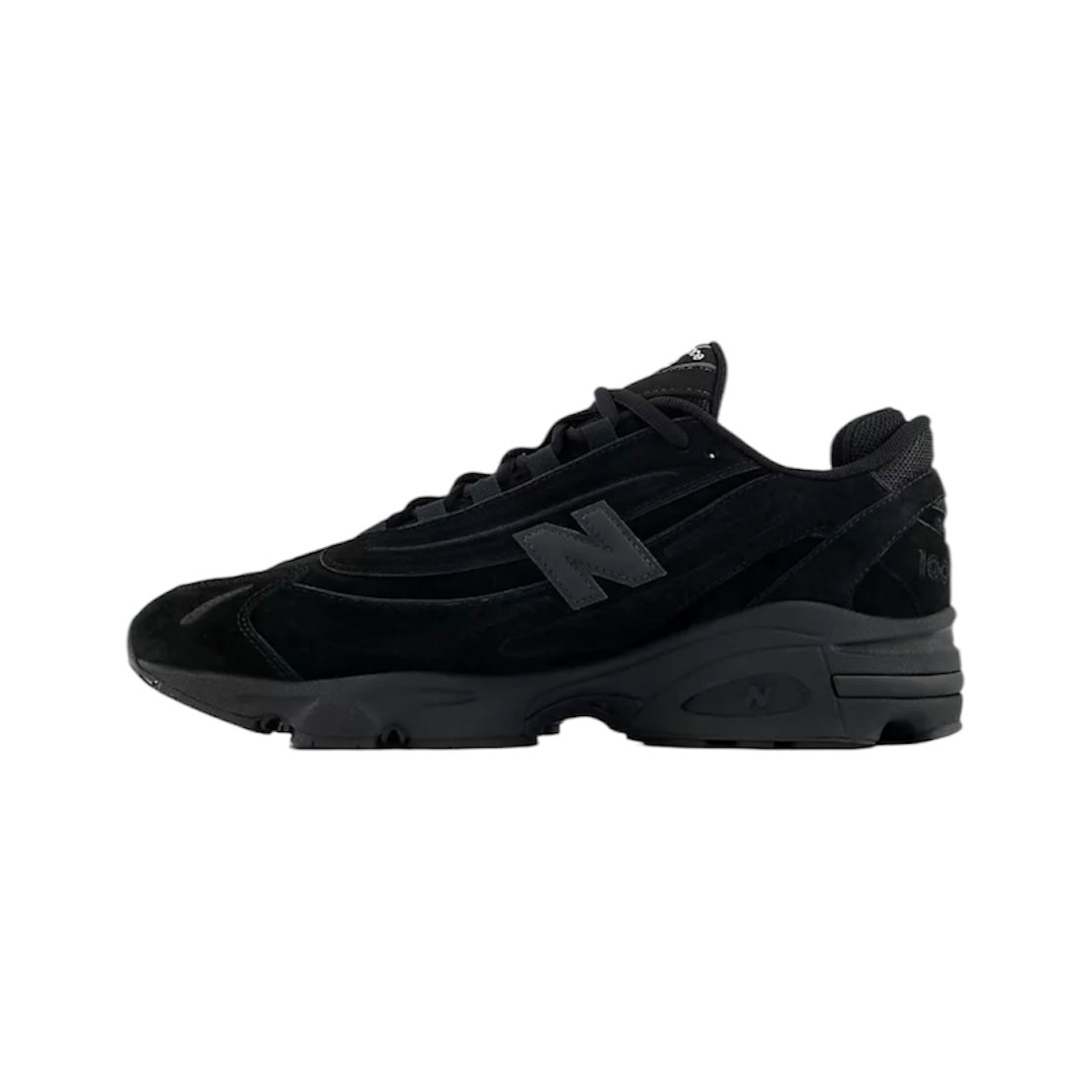 NEW BALANCE 1000 SNEAKERS (MEN)