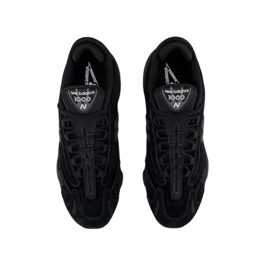 NEW BALANCE 1000 SNEAKERS (MEN)