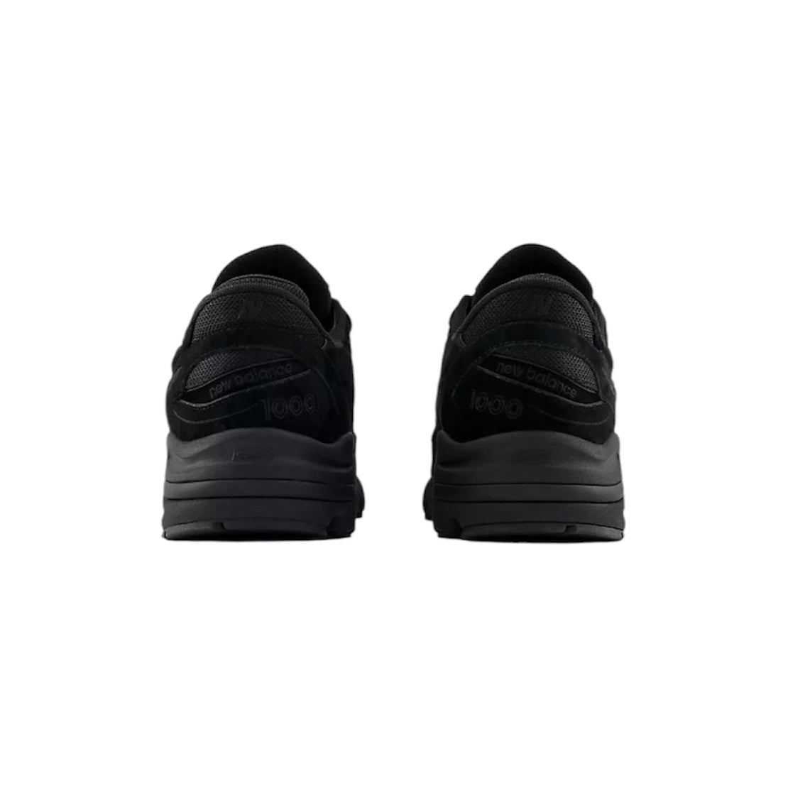 NEW BALANCE 1000 SNEAKERS (WOMEN)