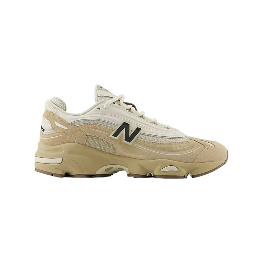 NEW BALANCE 1000 SNEAKERS (WOMEN)