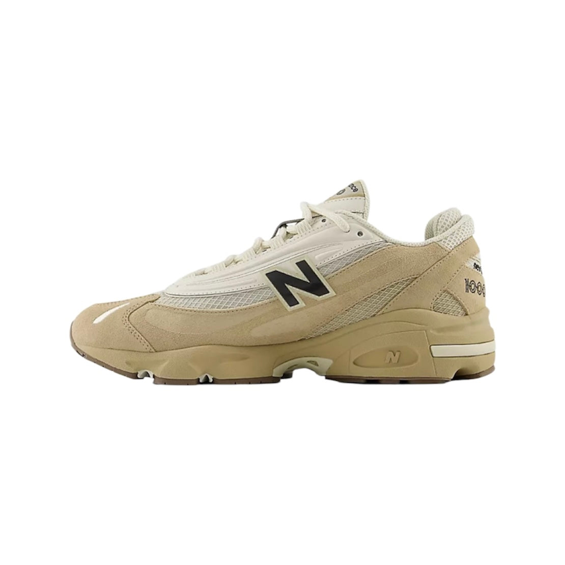NEW BALANCE 1000 SNEAKERS (MEN)