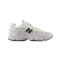NEW BALANCE 1000 SNEAKERS (MEN)