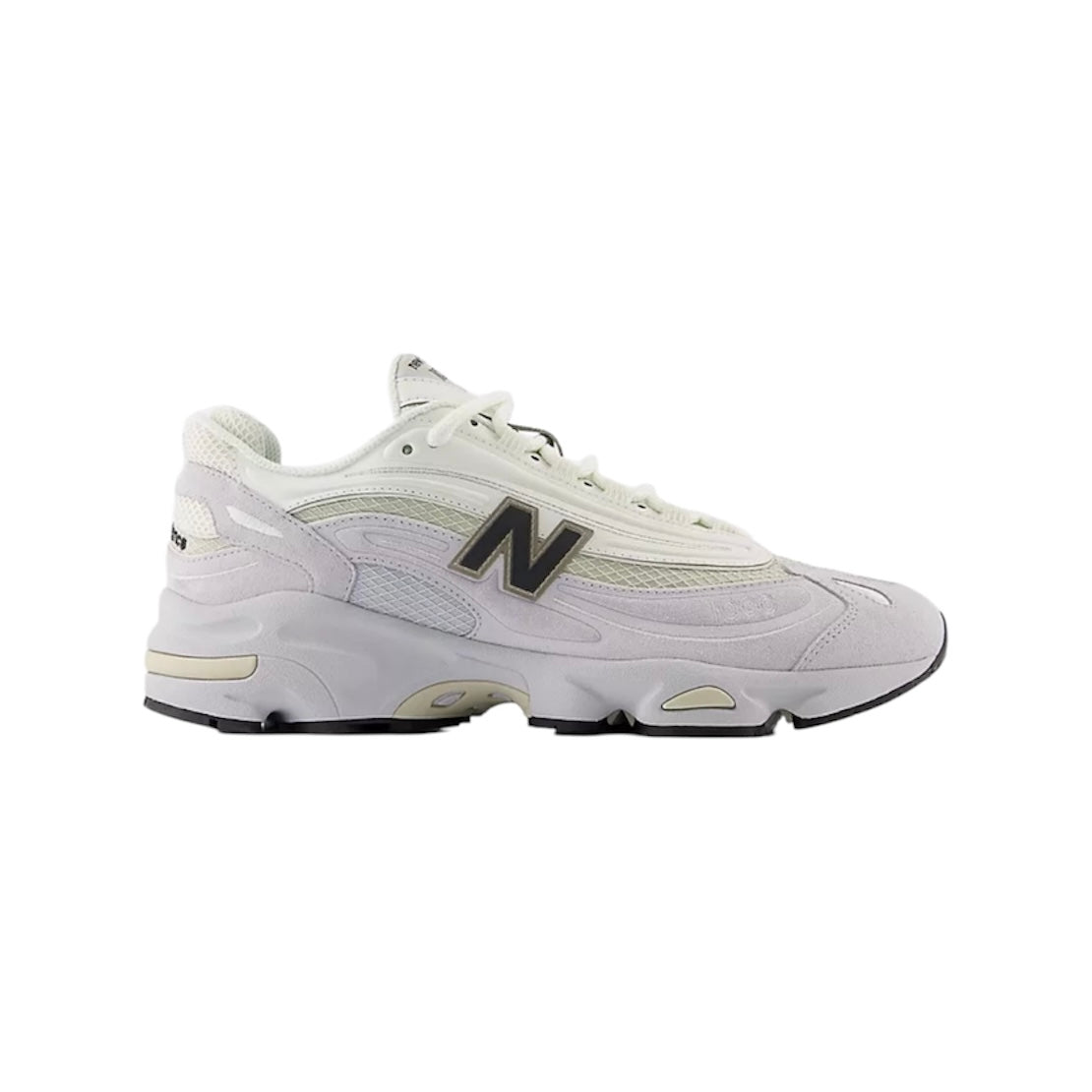 NEW BALANCE 1000 SNEAKERS (MEN)