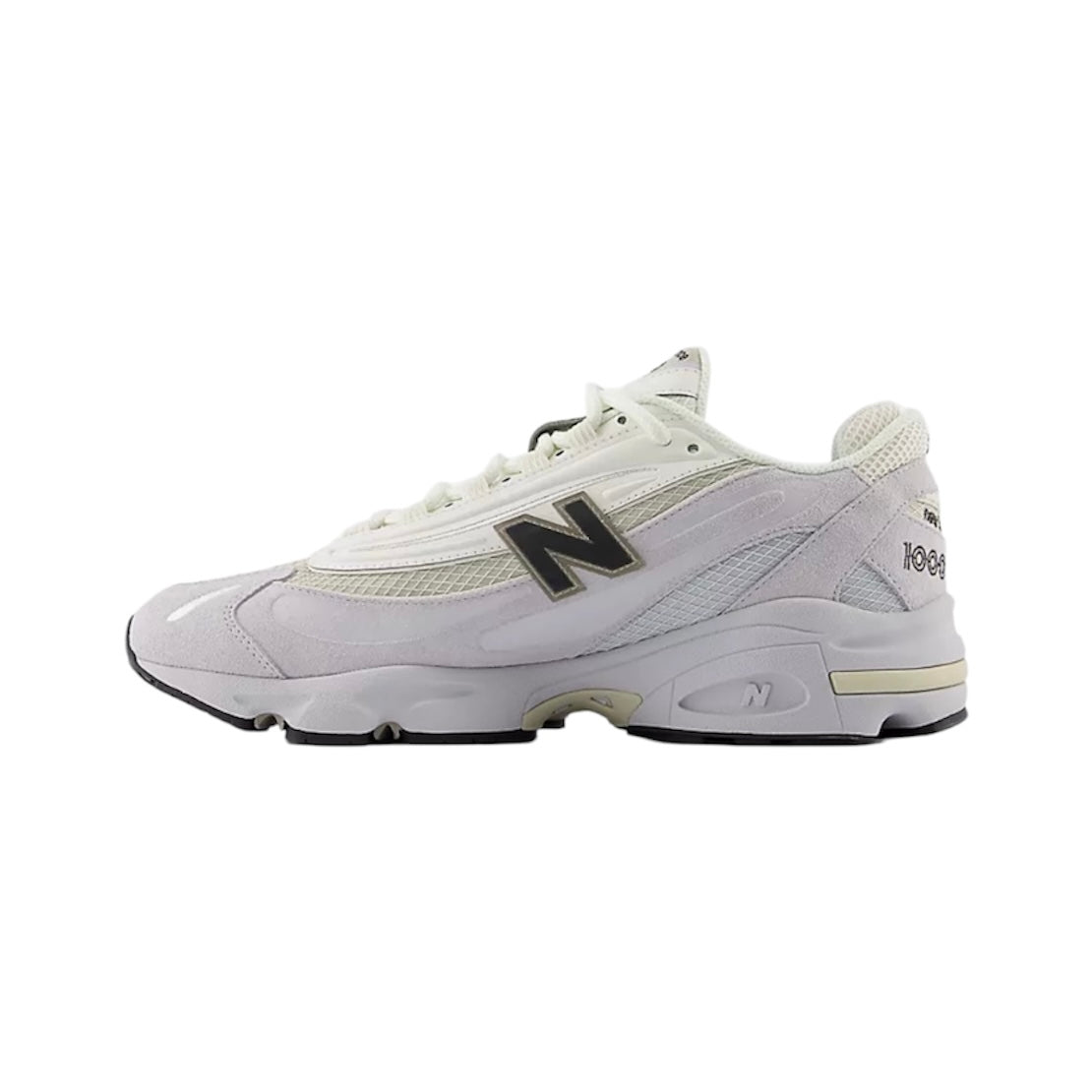 NEW BALANCE 1000 SNEAKERS (MEN)