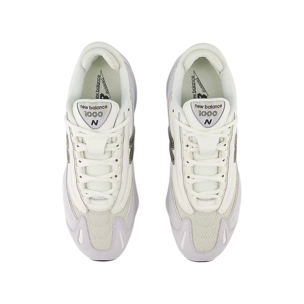 NEW BALANCE 1000 SNEAKERS (MEN)