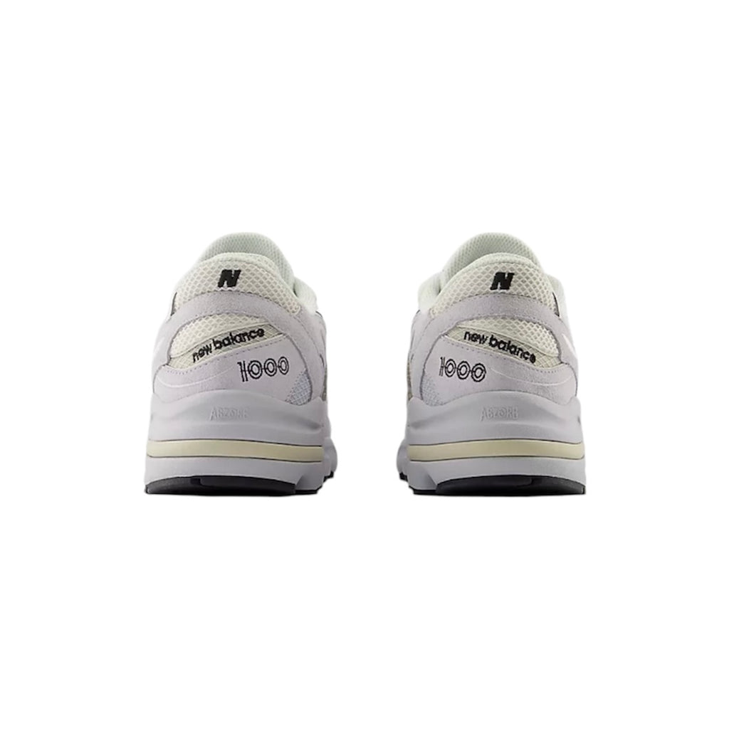 NEW BALANCE 1000 SNEAKERS (MEN)