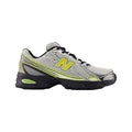 NEW BALANCE 740 SNEAKERS (MEN)