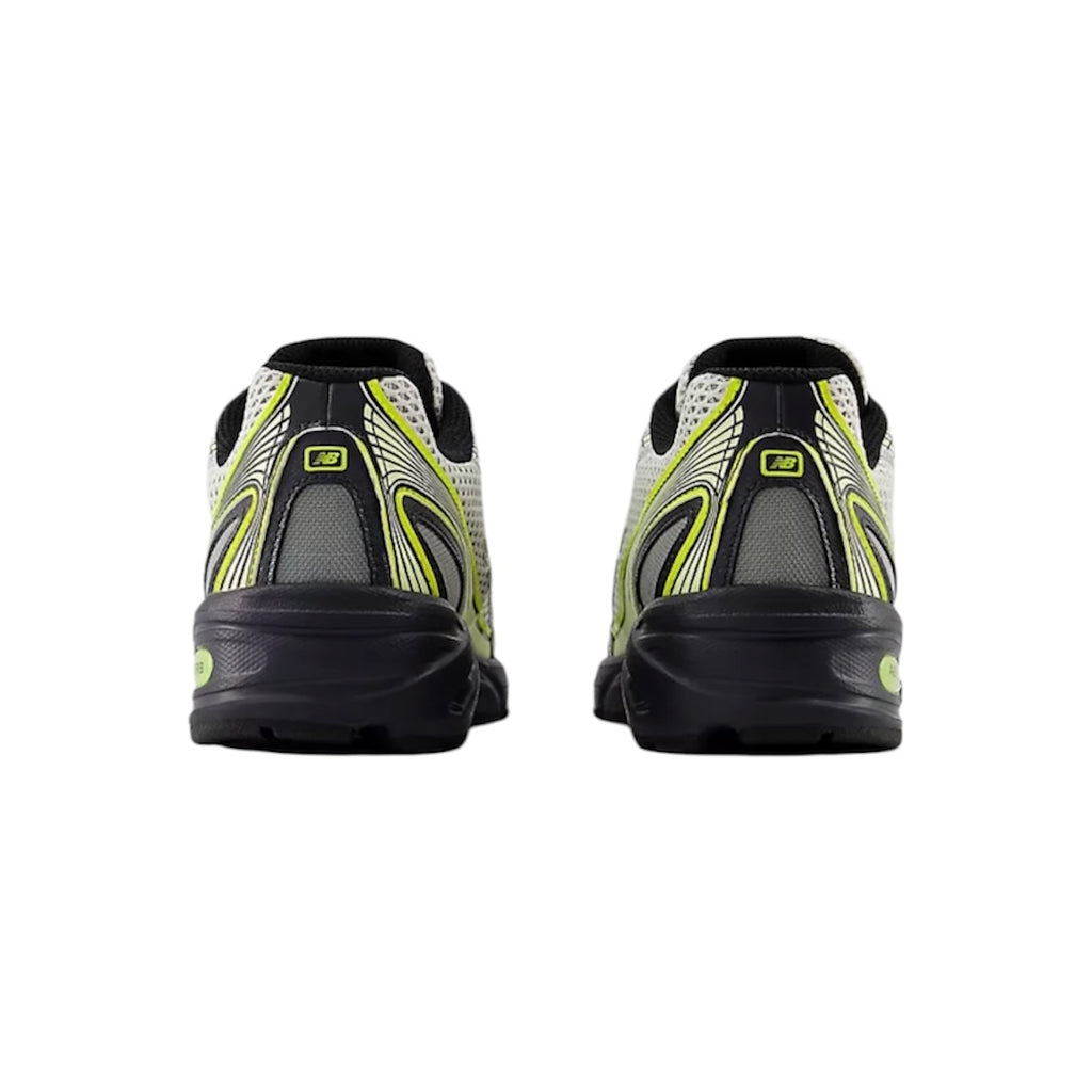 NEW BALANCE 740 SNEAKERS (MEN)
