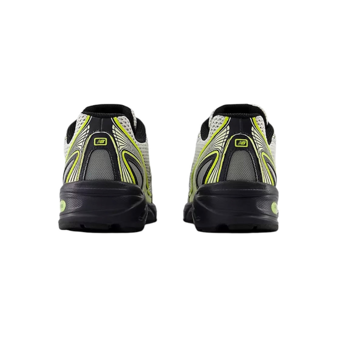 NEW BALANCE 740 SNEAKERS (MEN)