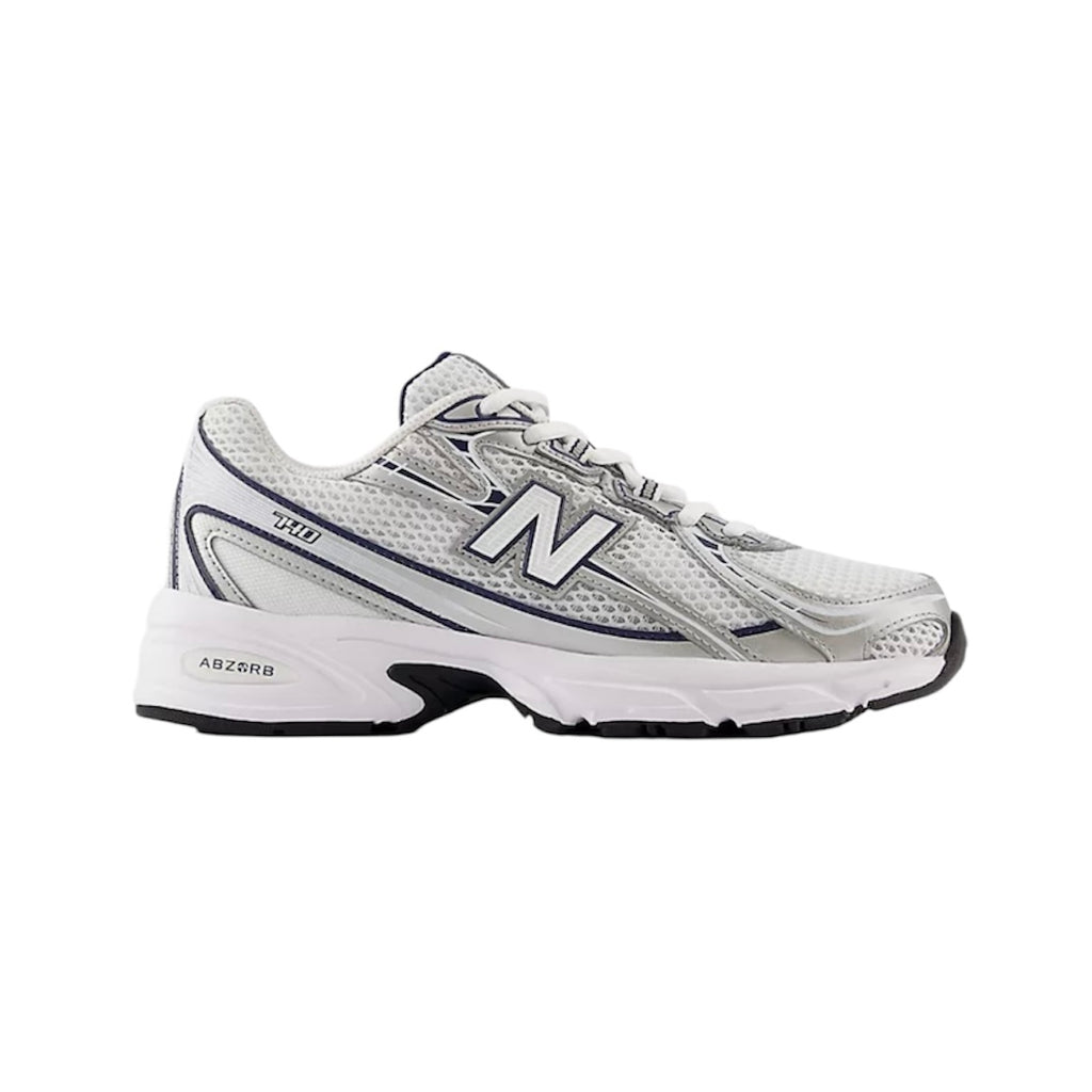 NEW BALANCE 740 SNEAKERS (WOMEN)