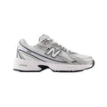 NEW BALANCE 740 SNEAKERS (WOMEN)