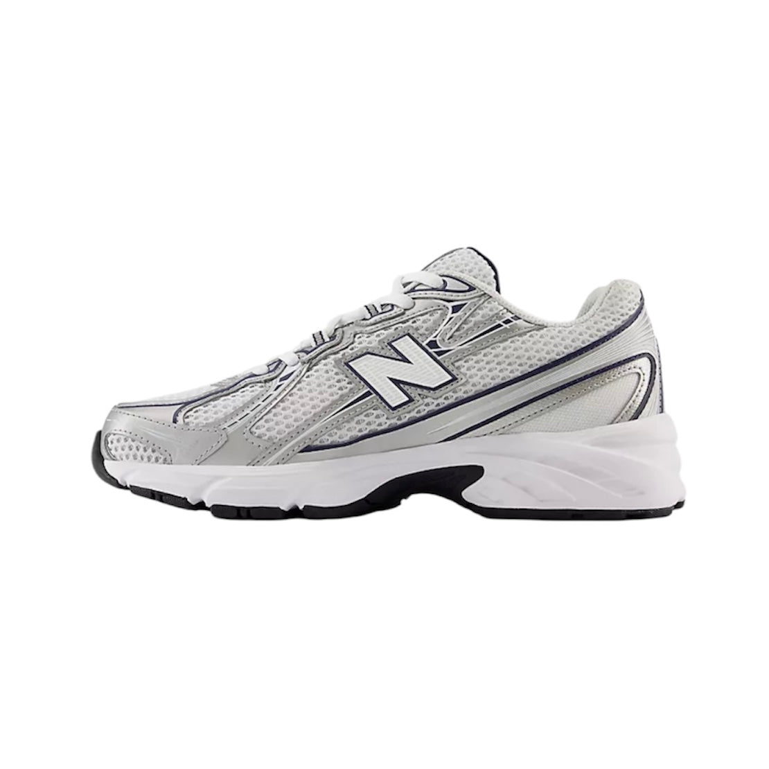 NEW BALANCE 740 SNEAKERS (WOMEN)