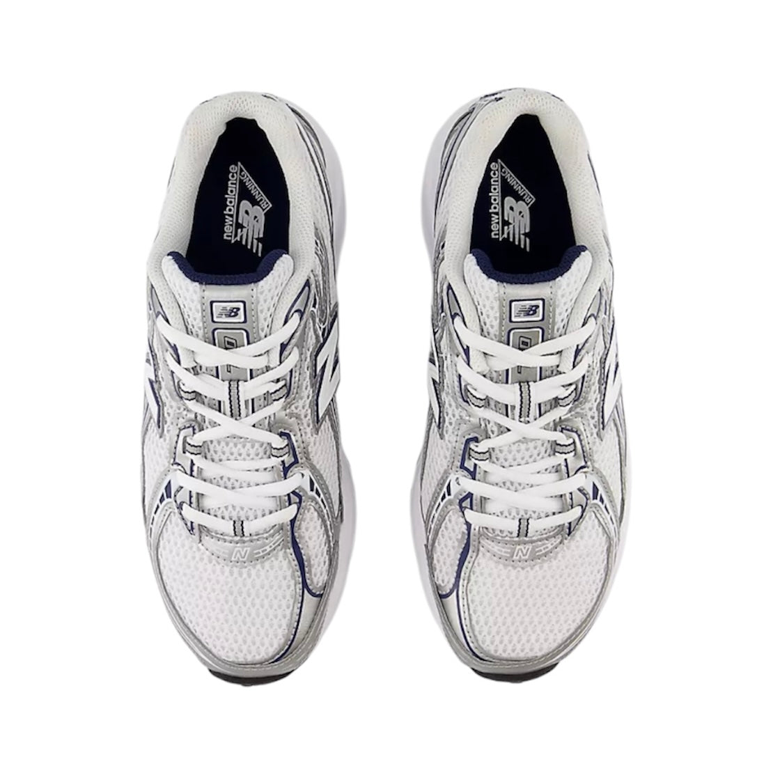 NEW BALANCE 740 SNEAKERS (MEN)