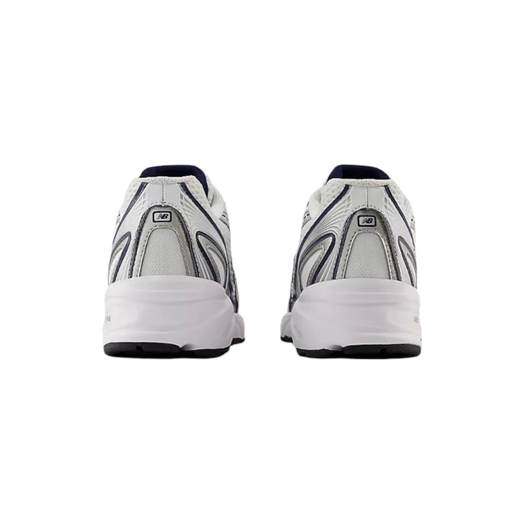 NEW BALANCE 740 SNEAKERS (WOMEN)