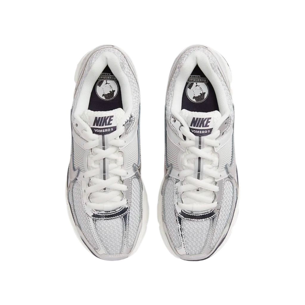 NIKE ZOOM VOMERO 5