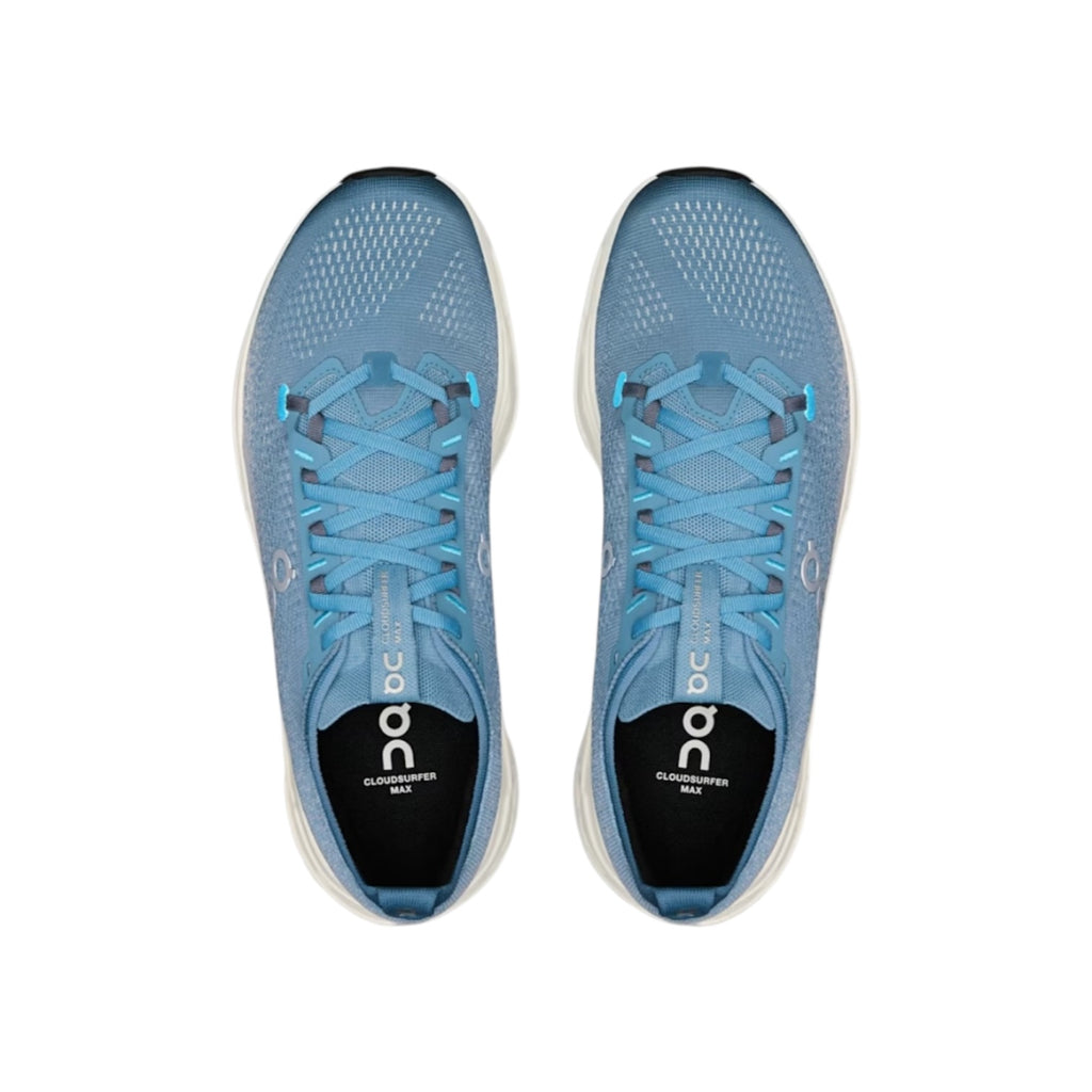ON MEN CLOUDSURFER MAX